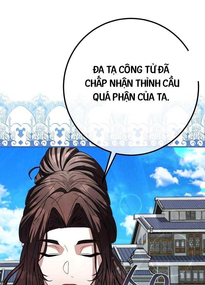 Thiên Tài Võ Thuật Hoàn Sinh Chapter 37 - Trang 208