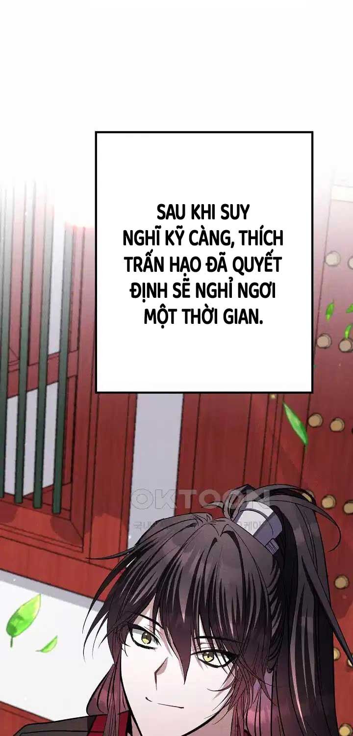 Thiên Tài Võ Thuật Hoàn Sinh Chapter 40 - Trang 61