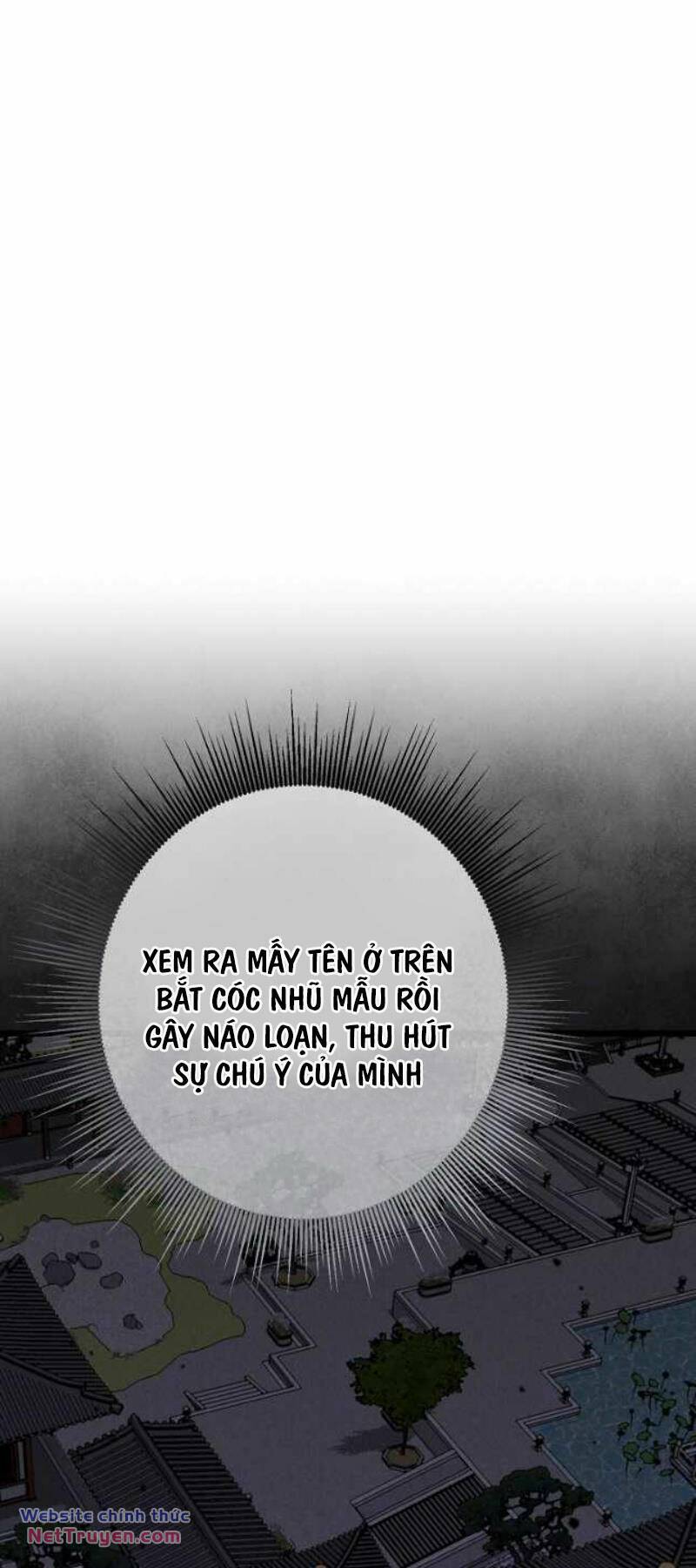 Thiên Tài Võ Thuật Hoàn Sinh Chapter 20 - Trang 109