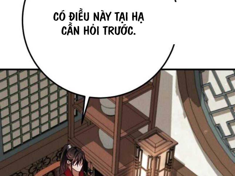 Thiên Tài Võ Thuật Hoàn Sinh Chapter 24 - Trang 326