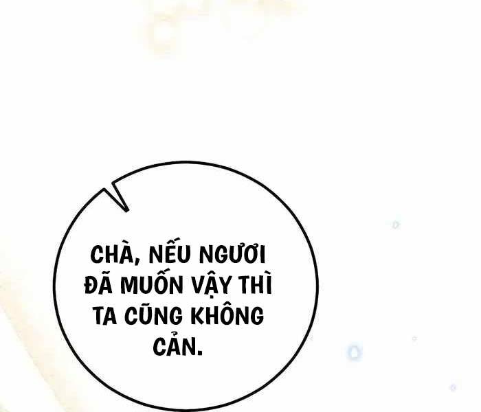 Thiên Tài Võ Thuật Hoàn Sinh Chapter 6 - Trang 292