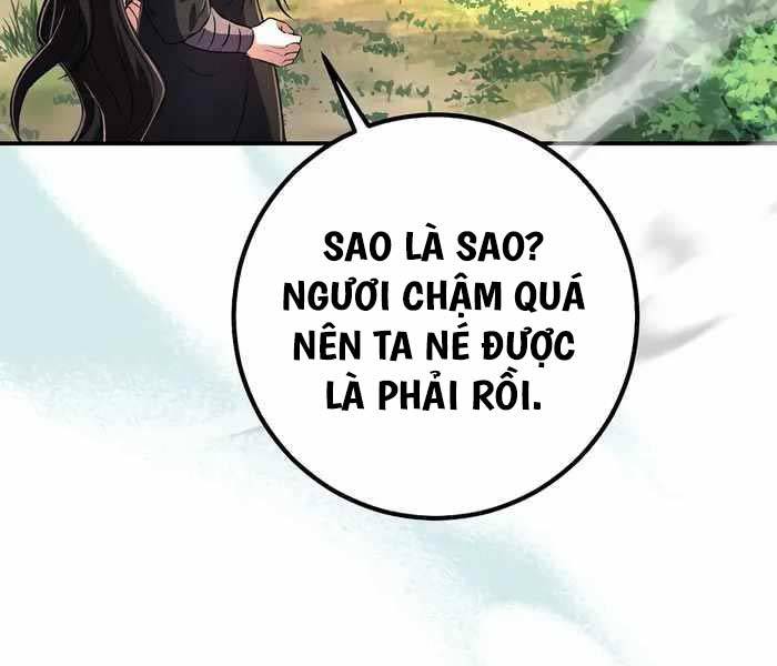 Thiên Tài Võ Thuật Hoàn Sinh Chapter 6 - Trang 32