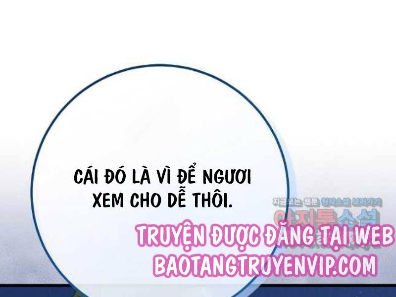 Thiên Tài Võ Thuật Hoàn Sinh Chapter 24 - Trang 28