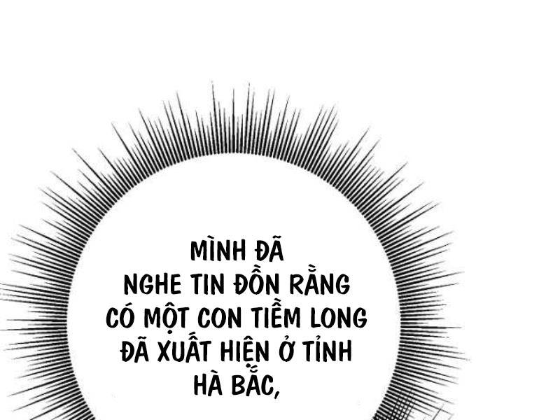 Thiên Tài Võ Thuật Hoàn Sinh Chapter 24 - Trang 310