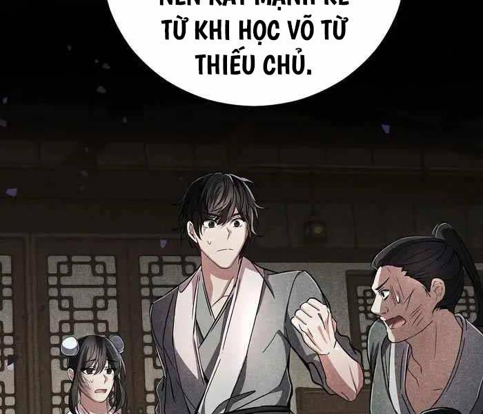 Thiên Tài Võ Thuật Hoàn Sinh Chapter 4 - Trang 228