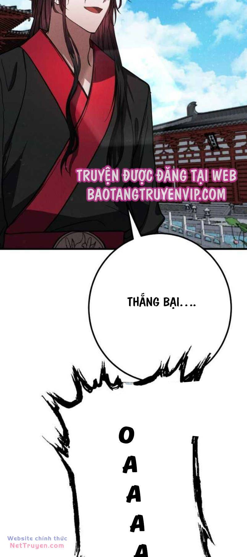 Thiên Tài Võ Thuật Hoàn Sinh Chapter 23 - Trang 66