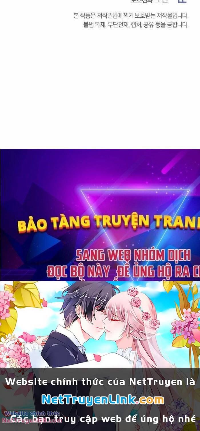 Thiên Tài Võ Thuật Hoàn Sinh Chapter 4 - Trang 295