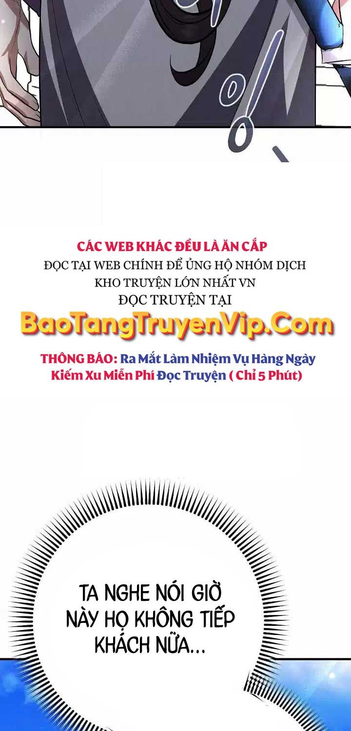 Thiên Tài Võ Thuật Hoàn Sinh Chapter 40 - Trang 66