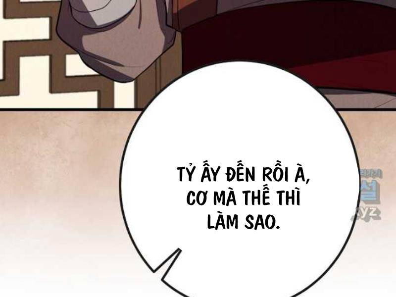 Thiên Tài Võ Thuật Hoàn Sinh Chapter 24 - Trang 247