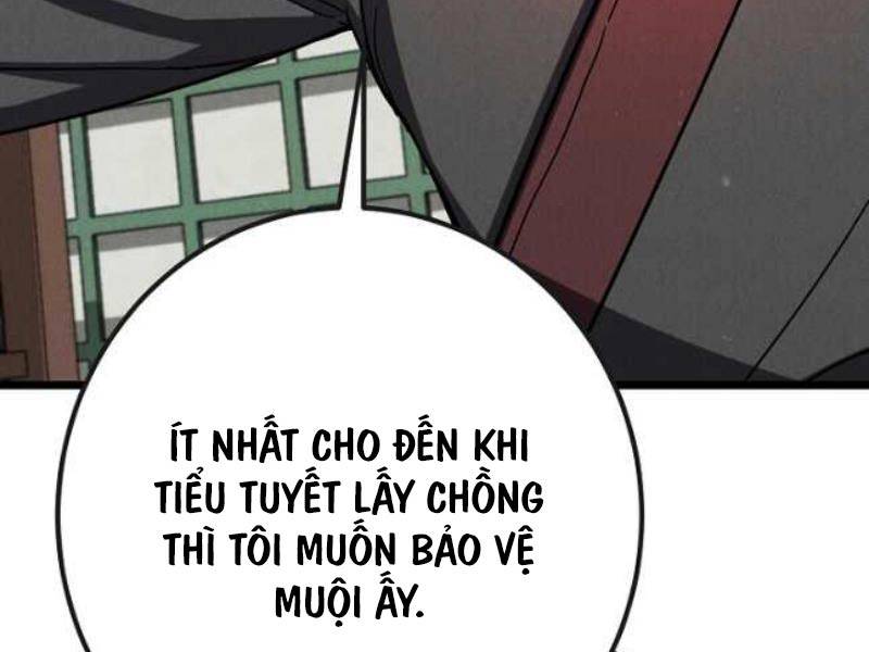 Thiên Tài Võ Thuật Hoàn Sinh Chapter 24 - Trang 127