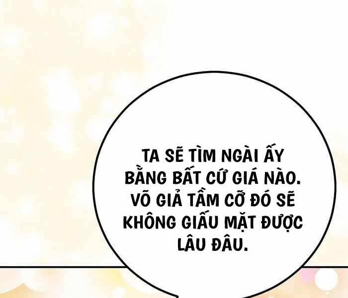 Thiên Tài Võ Thuật Hoàn Sinh Chapter 6 - Trang 179