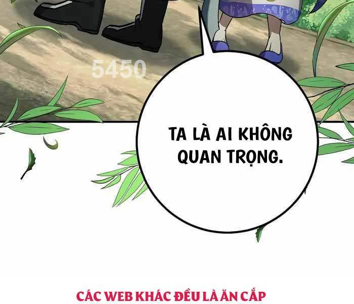 Thiên Tài Võ Thuật Hoàn Sinh Chapter 6 - Trang 4