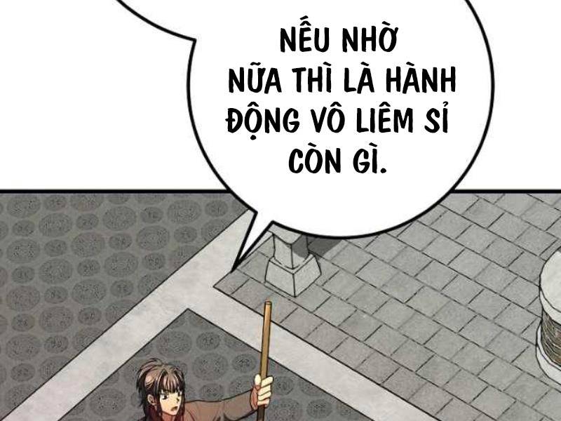 Thiên Tài Võ Thuật Hoàn Sinh Chapter 24 - Trang 86