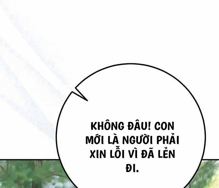 Thiên Tài Võ Thuật Hoàn Sinh Chapter 6 - Trang 106