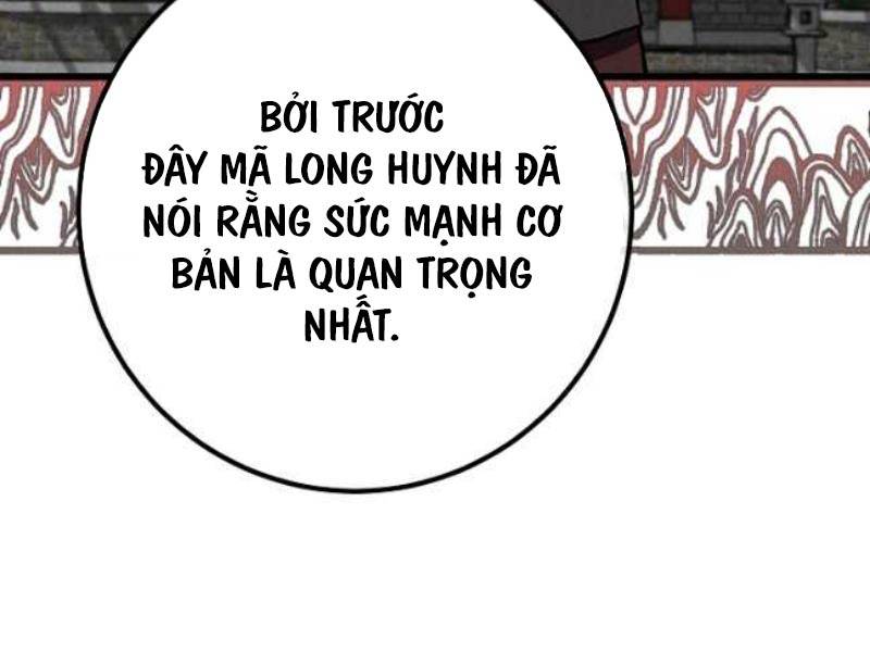 Thiên Tài Võ Thuật Hoàn Sinh Chapter 24 - Trang 93