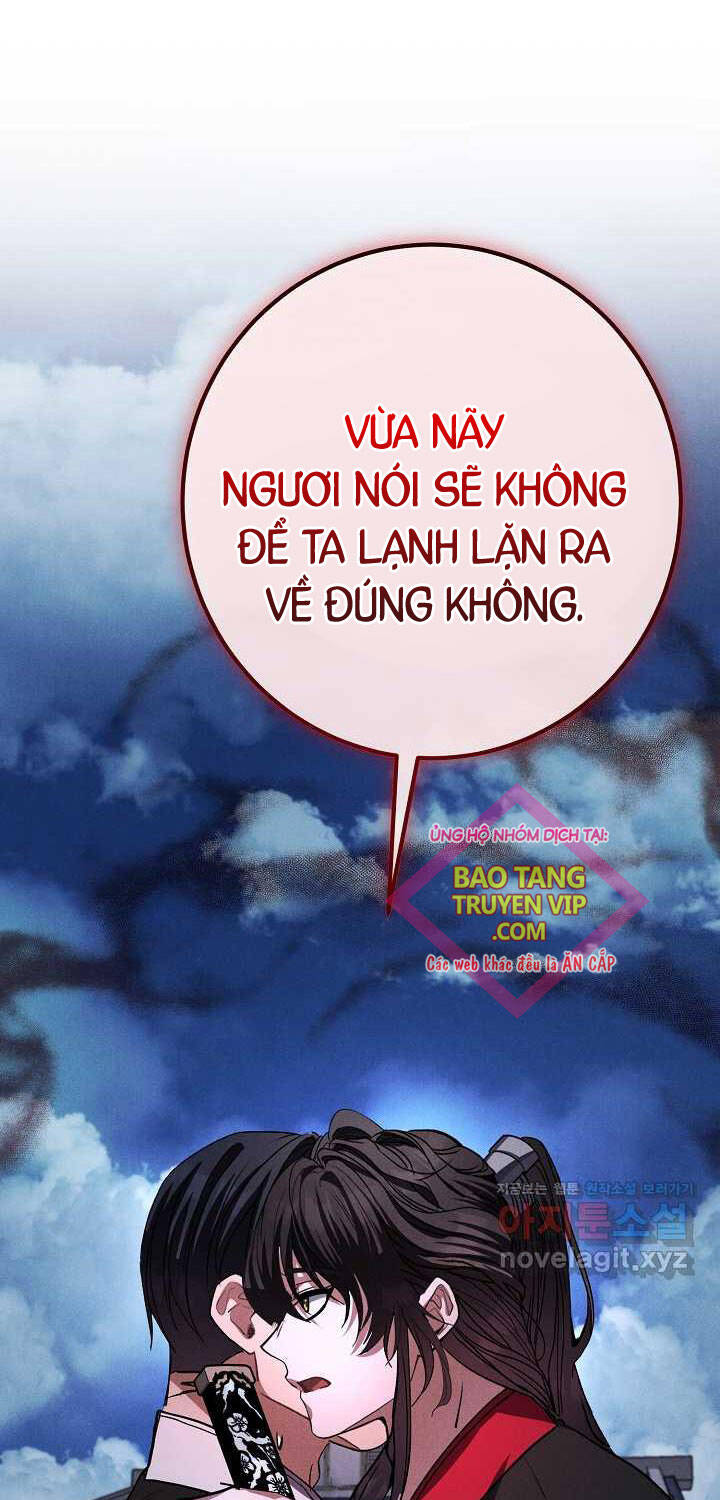 Thiên Tài Võ Thuật Hoàn Sinh Chapter 39 - Trang 131