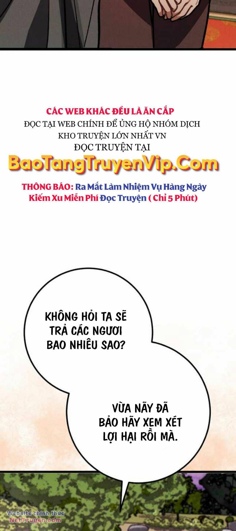 Thiên Tài Võ Thuật Hoàn Sinh Chapter 20 - Trang 49