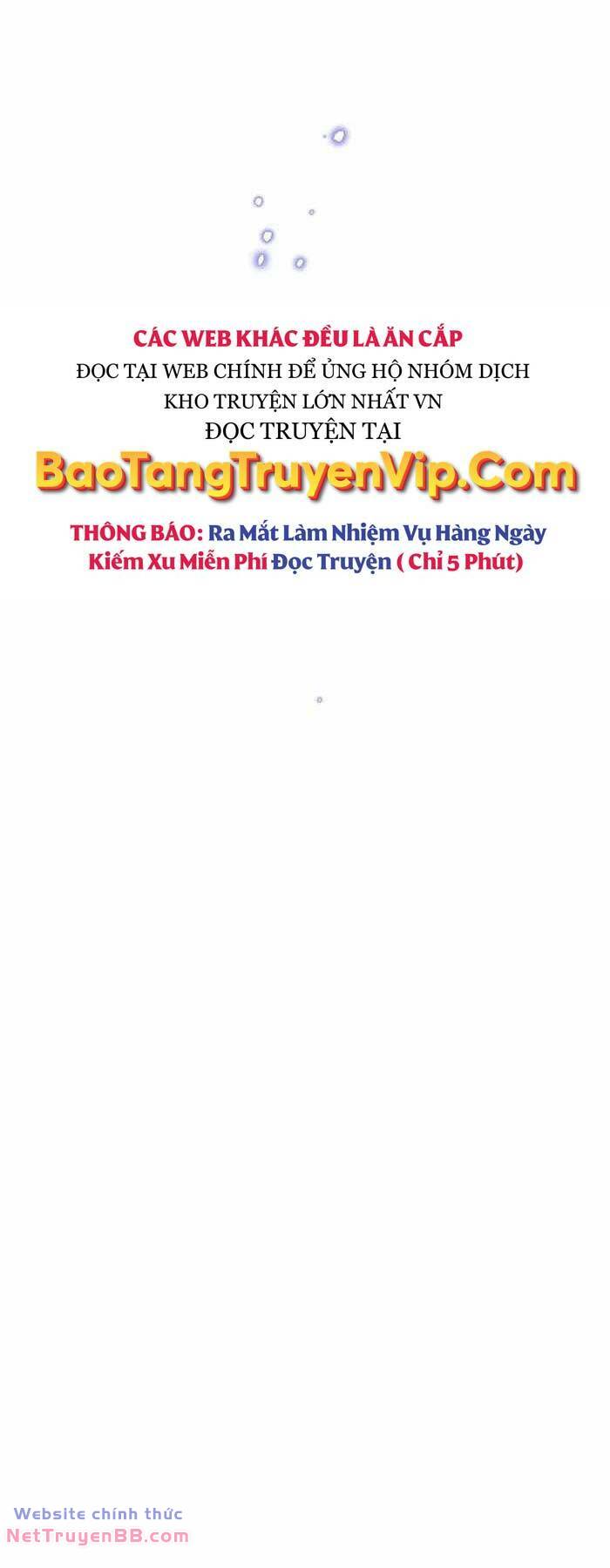 Thiên Tài Võ Thuật Hoàn Sinh Chapter 1 - Trang 102