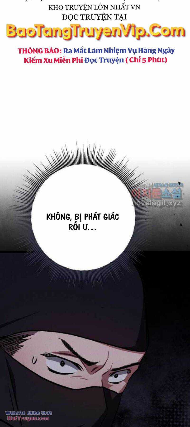 Thiên Tài Võ Thuật Hoàn Sinh Chapter 21 - Trang 5