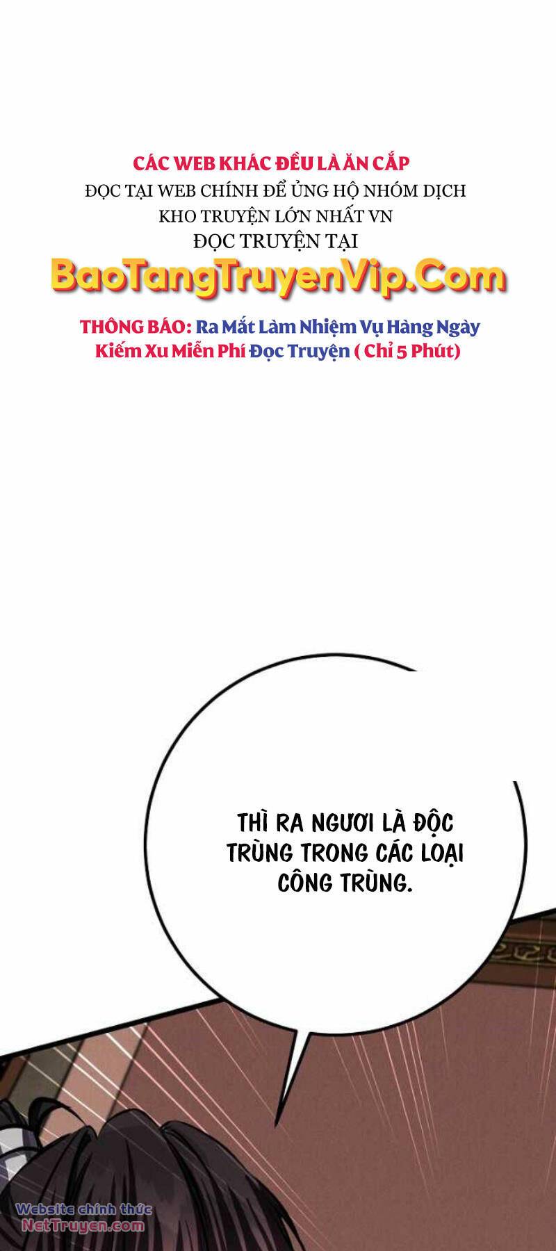 Thiên Tài Võ Thuật Hoàn Sinh Chapter 21 - Trang 115