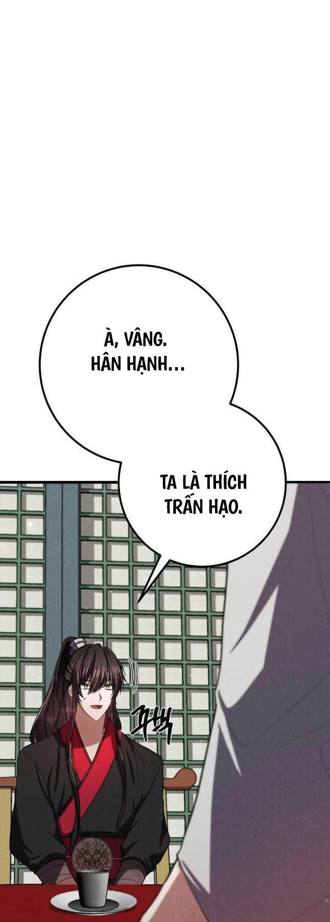 Thiên Tài Võ Thuật Hoàn Sinh Chapter 26 - Trang 16