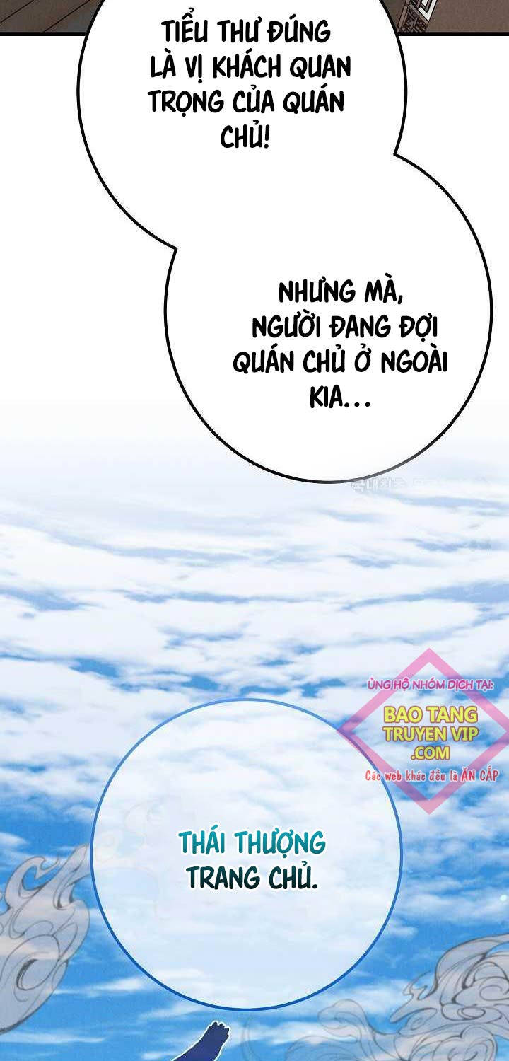 Thiên Tài Võ Thuật Hoàn Sinh Chapter 33 - Trang 100