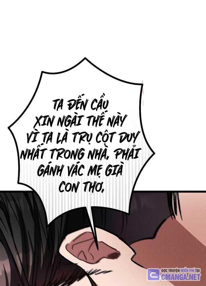 Thiên Tài Võ Thuật Hoàn Sinh Chapter 36 - Trang 86