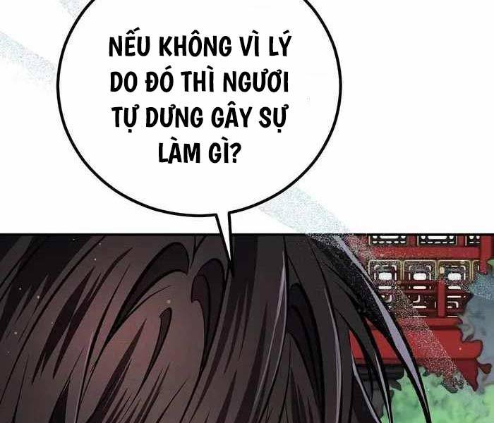 Thiên Tài Võ Thuật Hoàn Sinh Chapter 4 - Trang 34