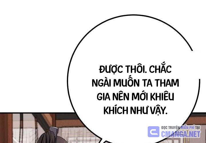 Thiên Tài Võ Thuật Hoàn Sinh Chapter 37 - Trang 204