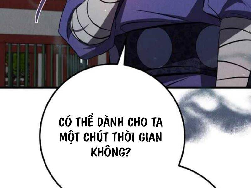 Thiên Tài Võ Thuật Hoàn Sinh Chapter 24 - Trang 285