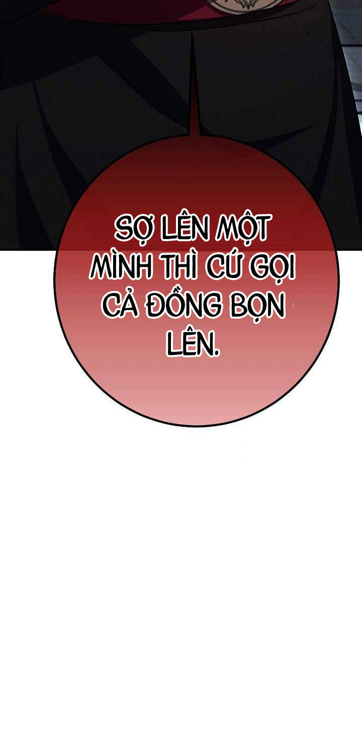 Thiên Tài Võ Thuật Hoàn Sinh Chapter 39 - Trang 104