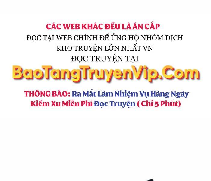 Thiên Tài Võ Thuật Hoàn Sinh Chapter 4 - Trang 166