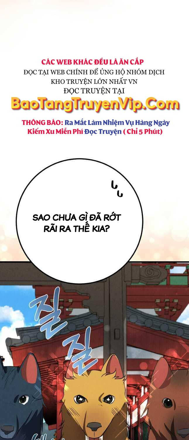 Thiên Tài Võ Thuật Hoàn Sinh Chapter 32 - Trang 104