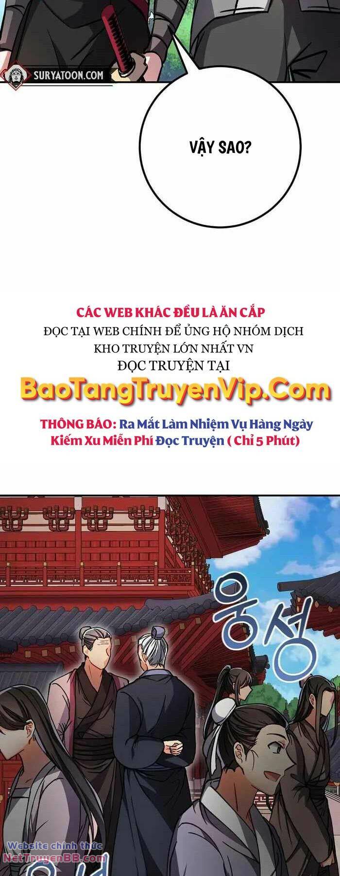 Thiên Tài Võ Thuật Hoàn Sinh Chapter 3 - Trang 26