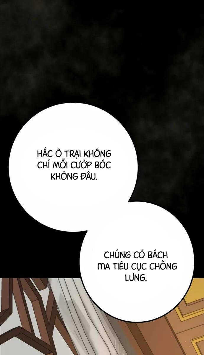 Thiên Tài Võ Thuật Hoàn Sinh Chapter 10 - Trang 105