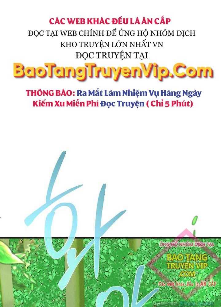 Thiên Tài Võ Thuật Hoàn Sinh Chapter 36 - Trang 189