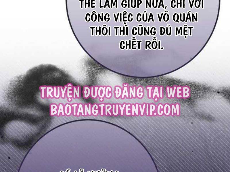 Thiên Tài Võ Thuật Hoàn Sinh Chapter 24 - Trang 137