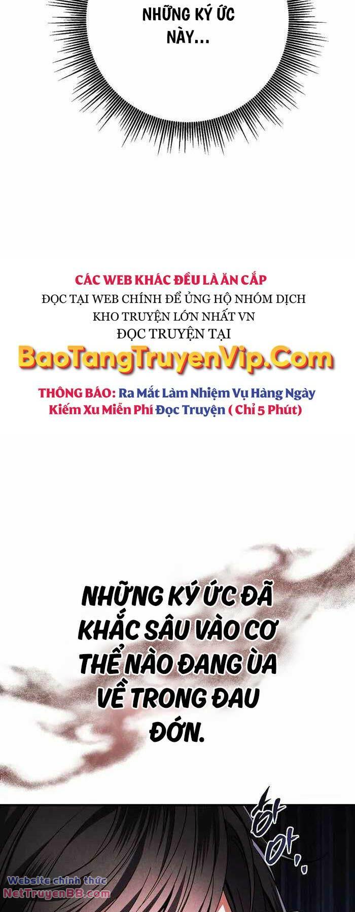 Thiên Tài Võ Thuật Hoàn Sinh Chapter 1 - Trang 37