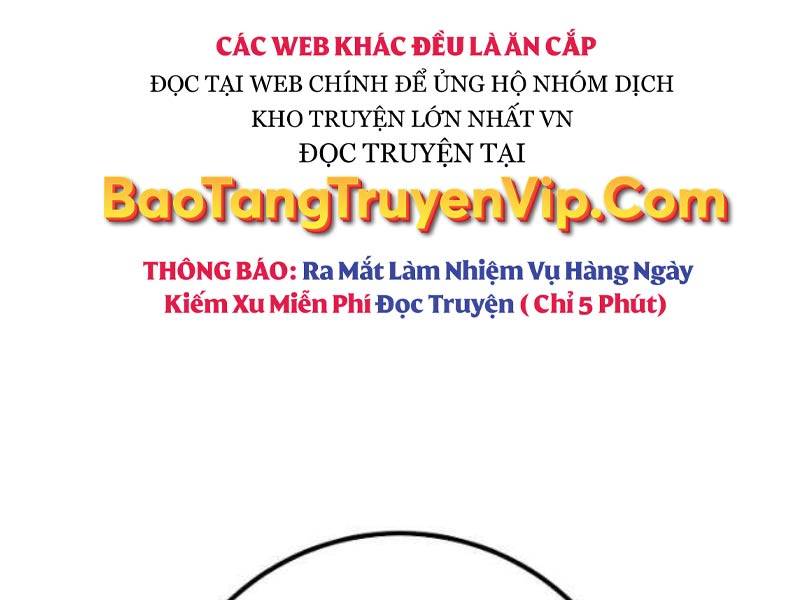 Thiên Tài Võ Thuật Hoàn Sinh Chapter 24 - Trang 297