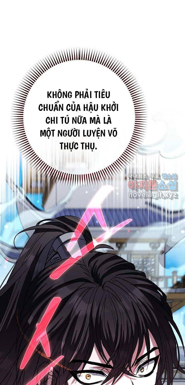 Thiên Tài Võ Thuật Hoàn Sinh Chapter 38 - Trang 25