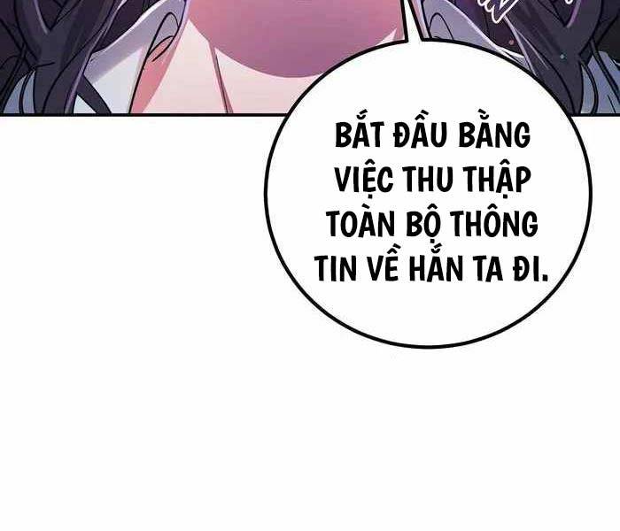 Thiên Tài Võ Thuật Hoàn Sinh Chapter 4 - Trang 199