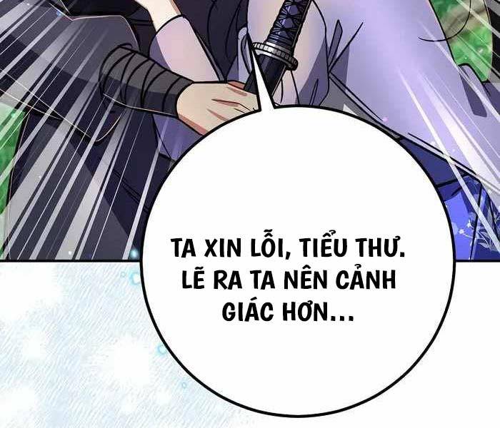 Thiên Tài Võ Thuật Hoàn Sinh Chapter 6 - Trang 104