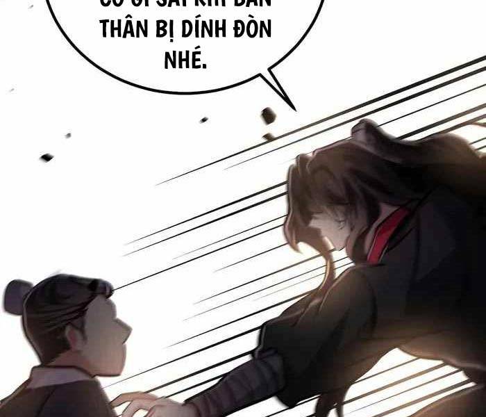 Thiên Tài Võ Thuật Hoàn Sinh Chapter 4 - Trang 65