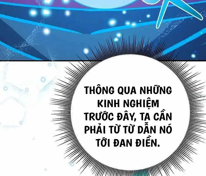 Thiên Tài Võ Thuật Hoàn Sinh Chapter 6 - Trang 263