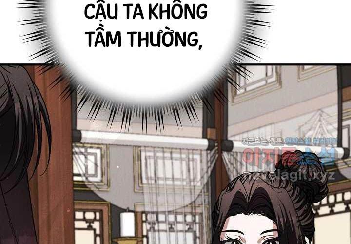 Thiên Tài Võ Thuật Hoàn Sinh Chapter 37 - Trang 163