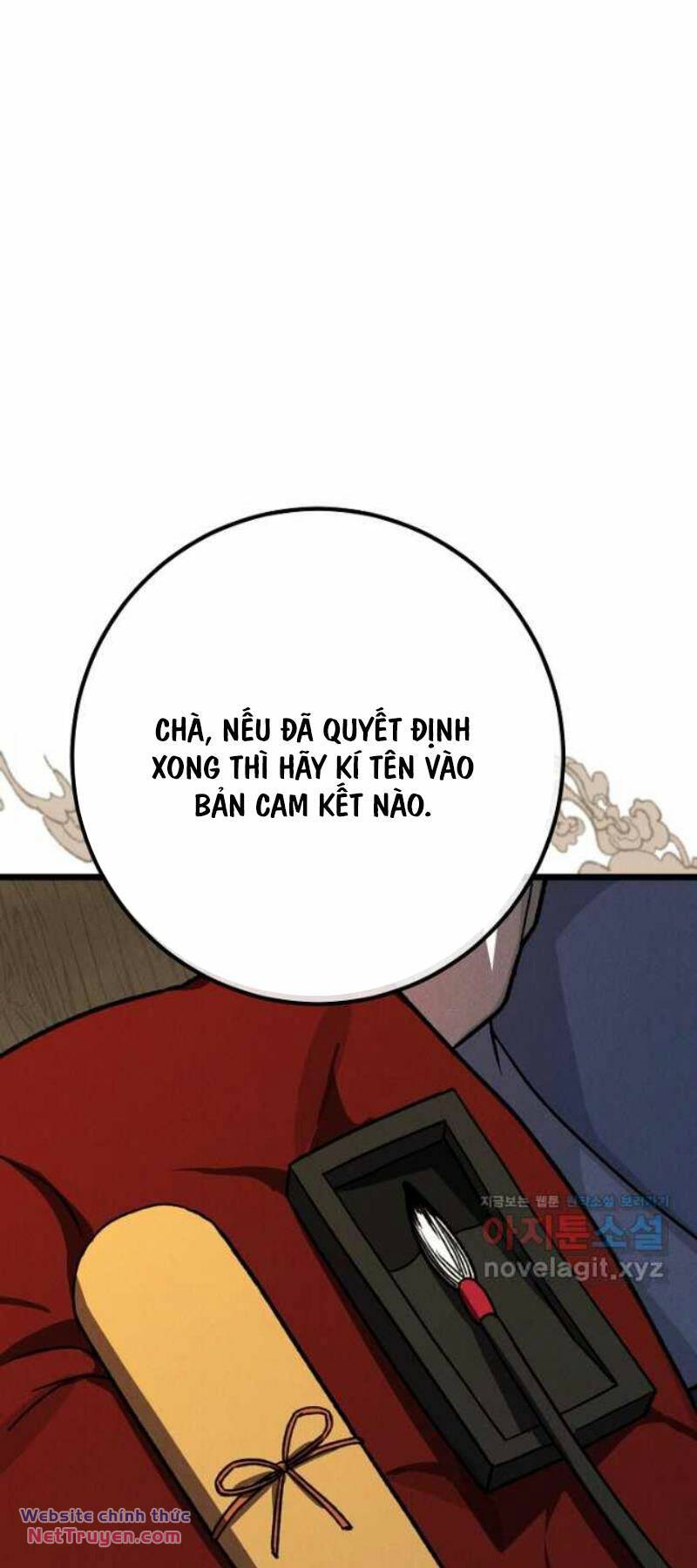 Thiên Tài Võ Thuật Hoàn Sinh Chapter 20 - Trang 84