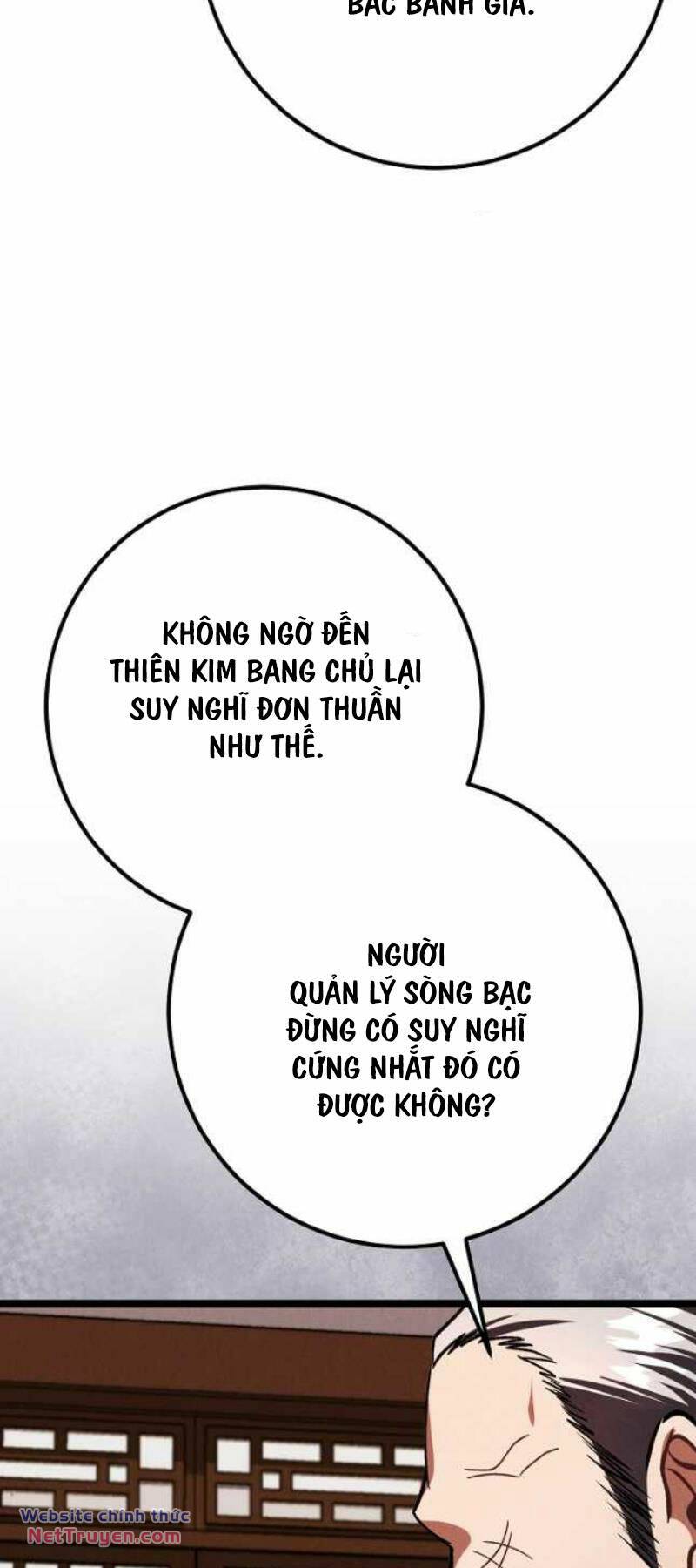 Thiên Tài Võ Thuật Hoàn Sinh Chapter 20 - Trang 73