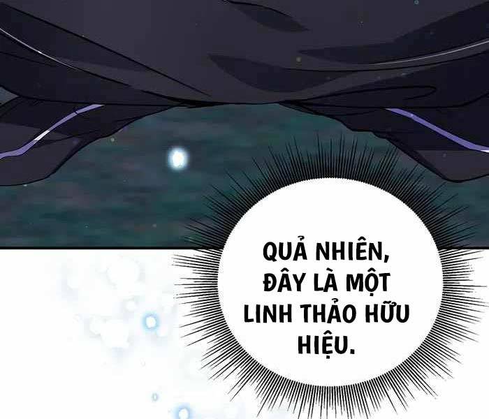 Thiên Tài Võ Thuật Hoàn Sinh Chapter 6 - Trang 259