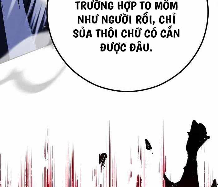 Thiên Tài Võ Thuật Hoàn Sinh Chapter 6 - Trang 72