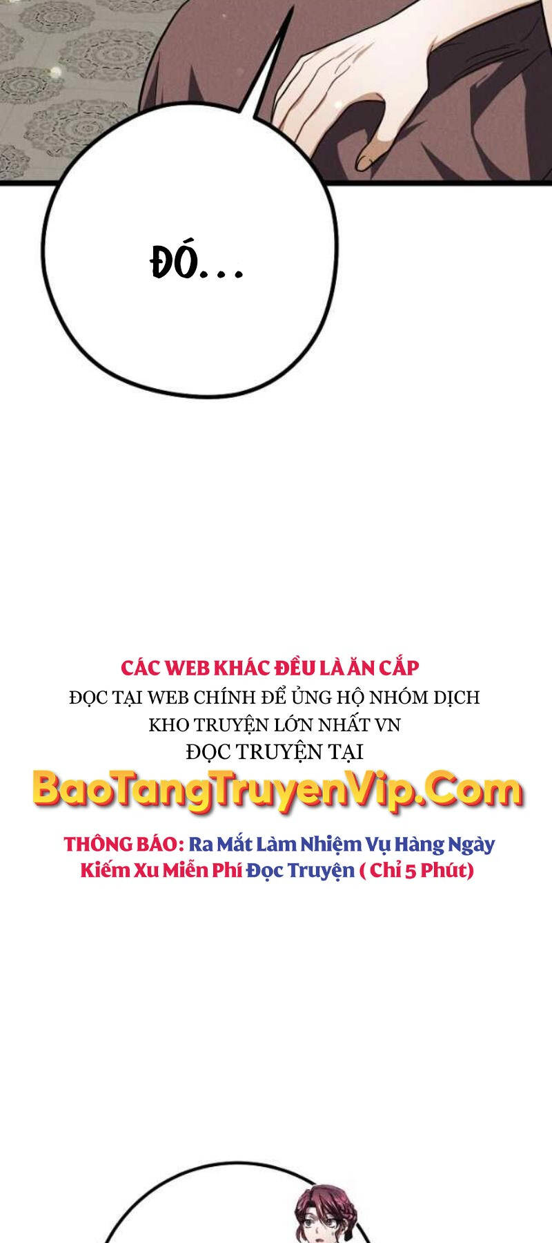 Thiên Tài Võ Thuật Hoàn Sinh Chapter 22 - Trang 46